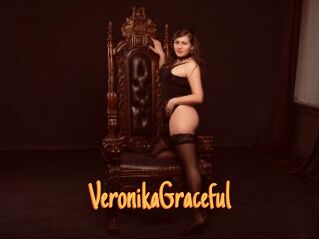 VeronikaGraceful