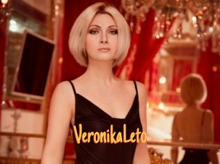 VeronikaLeto
