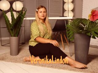 VeronikaLindon