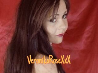 VeronikaRoseXxX