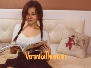 VeronikaThomson