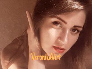 VeronikaVirt