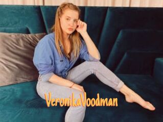 VeronikaVoodman