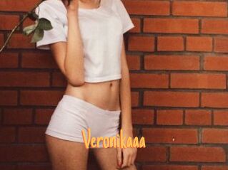 Veronikaaa