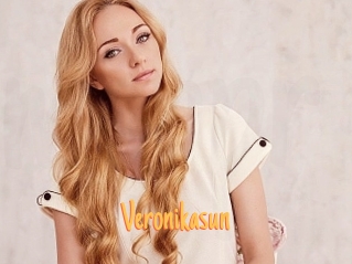 Veronikasun