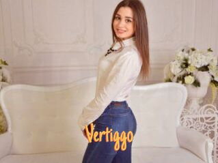 Vertiggo