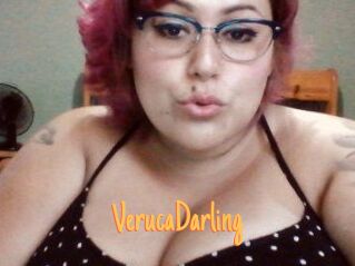 VerucaDarling