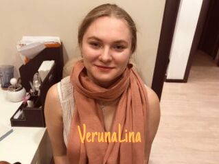 VerunaLina Mobile Porno