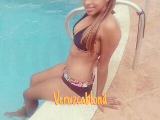 Veruzcablond Mobile Porno