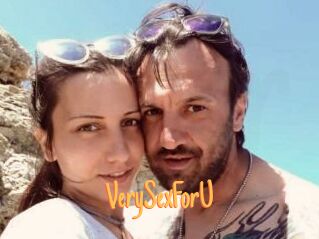 VerySexForU