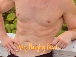 Very_Naughty_Beast