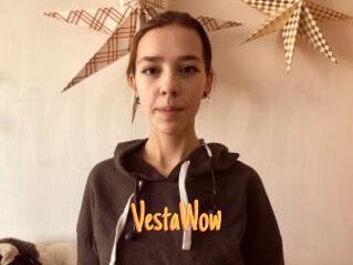 VestaWow