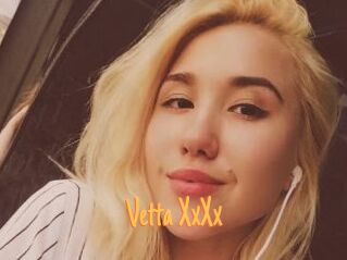 Vetta_XxXx
