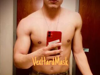 VexHardMask