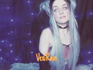 Vexi_Rain