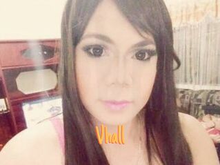 Vhall