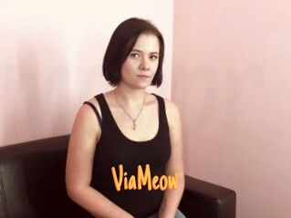 ViaMeow
