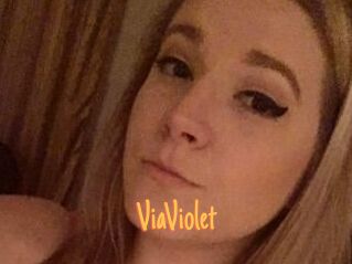 Via_Violet