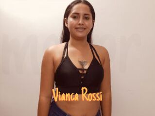 Vianca_Rossi
