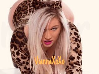ViannaXoXo