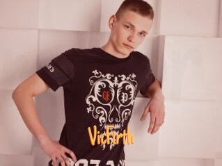 VicFirth