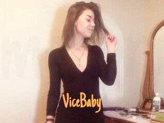 ViceBaby