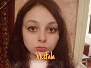 ViceFala