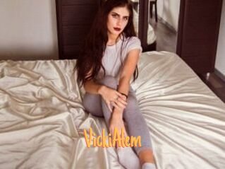 VickiAlem