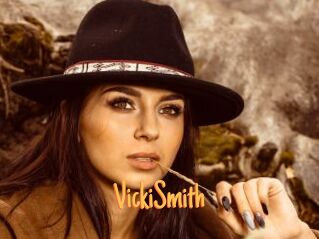 VickiSmith