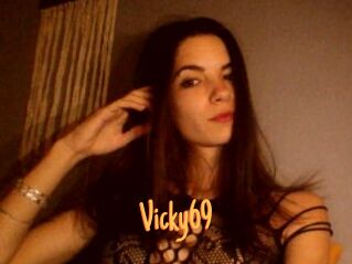 Vicky69