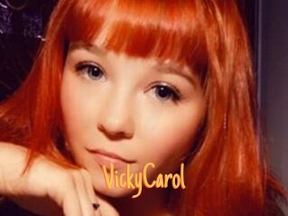 VickyCarol