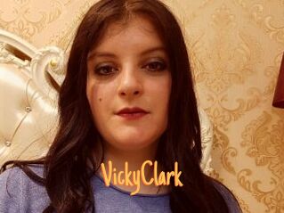 VickyClark