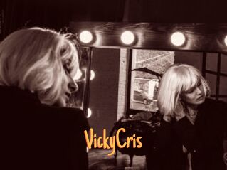 VickyCris