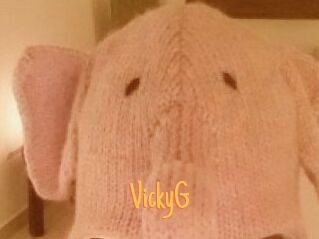 Vicky_G