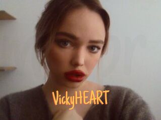 VickyHEART