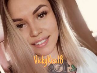 VickyKiss18
