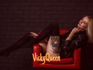 VickyQueen