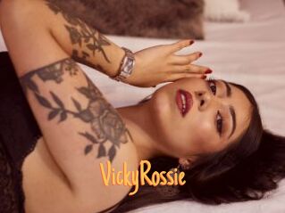 VickyRossie