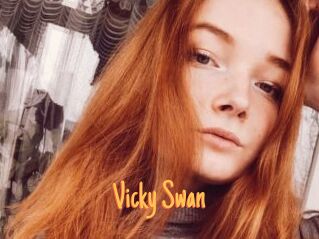 Vicky_Swan