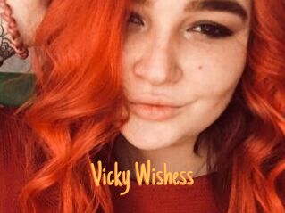 Vicky_Wishess