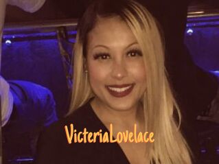 VicteriaLovelace