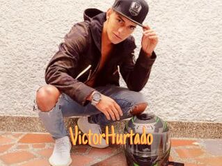 VictorHurtado