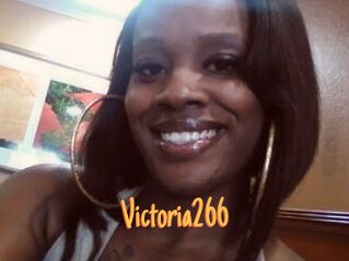 Victoria266