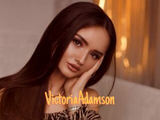 VictoriaAdamson