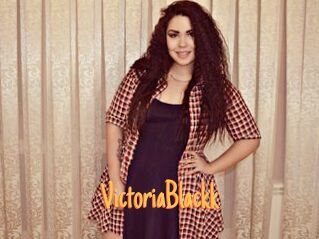 VictoriaBlackk