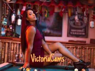 VictoriaCams