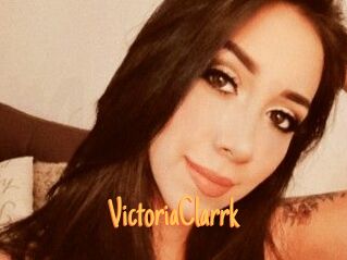 VictoriaClarrk Mobile Porno