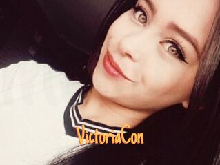 VictoriaCon