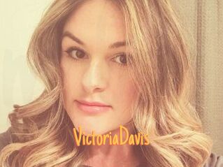 Victoria_Davis Mobile Porno