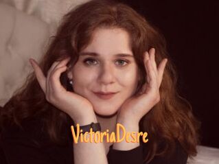 VictoriaDesre